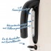 Електрочайник Russell Hobbs 28510-70
