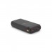Батарея універсальна Remax 20000mAh, PD/20W, QC/22.5W, Black/White (RPP-72)