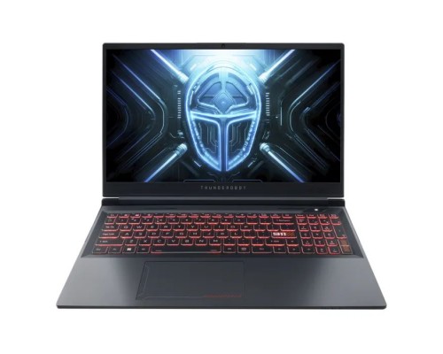 Ноутбук Thunderobot R16 (R16-i7136HX56C1Q180RG)