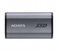 Накопичувач SSD USB 3.2 4TB SE880 ADATA (AELI-SE880-4TCGY)