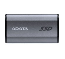 Накопичувач SSD USB 3.2 4TB SE880 ADATA (AELI-SE880-4TCGY)