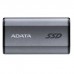 Накопичувач SSD USB 3.2 4TB SE880 ADATA (AELI-SE880-4TCGY)