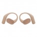 Навушники JBL Sense Lite Beige (JBLSENSELITEBEG)