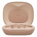 Навушники JBL Sense Lite Beige (JBLSENSELITEBEG)