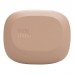 Навушники JBL Sense Lite Beige (JBLSENSELITEBEG)