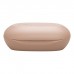 Навушники JBL Sense Lite Beige (JBLSENSELITEBEG)
