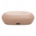 Навушники JBL Sense Lite Beige (JBLSENSELITEBEG)
