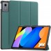Чохол до планшета BeCover Smart Case Lenovo Idea Tab/K11 (2nd Gen) TB336/Xiaoxin Pad (2025) 11
