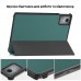 Чохол до планшета BeCover Smart Case Lenovo Idea Tab/K11 (2nd Gen) TB336/Xiaoxin Pad (2025) 11