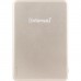 Батарея універсальна Intenso MW5000 5000mAh Magnetic champagne (7344021)
