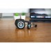 Навушники Koss Porta Pro On-Ear Wireless Black (197675.102)