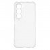 Чохол до мобільного телефона BeCover Anti-Shock Infinix Hot 60 5G (X6726) / 60i 4G (X6728) Clear (714403)