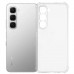 Чохол до мобільного телефона BeCover Anti-Shock Infinix Hot 60 5G (X6726) / 60i 4G (X6728) Clear (714403)