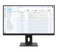 Монітор Lenovo E27-40 (64BCMAT4EU)