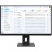 Монітор Lenovo E27-40 (64BCMAT4EU)