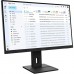 Монітор Lenovo E27-40 (64BCMAT4EU)