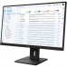 Монітор Lenovo E27-40 (64BCMAT4EU)
