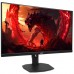 Монітор Acer XF273UX1bmiiprx (UM.HX0EE.109)