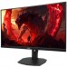 Монітор Acer XF273UX1bmiiprx (UM.HX0EE.109)