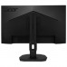 Монітор Acer XF273UX1bmiiprx (UM.HX0EE.109)