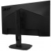 Монітор Acer XF273UX1bmiiprx (UM.HX0EE.109)