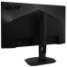 Монітор Acer XF273UX1bmiiprx (UM.HX0EE.109)