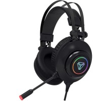 Навушники YENKEE YHP 3036 Nexus USB (35059459)