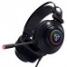 Навушники YENKEE YHP 3036 Nexus USB (35059459)