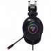 Навушники YENKEE YHP 3036 Nexus USB (35059459)