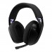 Навушники Logitech G321 Lightspeed Black (981-001563)