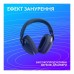 Навушники Logitech G321 Lightspeed Black (981-001563)