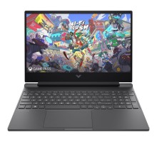 Ноутбук HP Victus 15-fa2703ua (BF1H1EA)