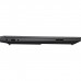 Ноутбук HP Victus 15-fa2703ua (BF1H1EA)