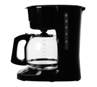 Крапельна кавоварка Ergo CD 6800