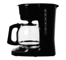 Крапельна кавоварка Ergo CD 6800