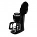 Крапельна кавоварка Ergo CD 6800