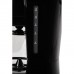 Крапельна кавоварка Ergo CD 6800