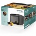 Сушка для овочів та фруктів Gorenje FDK600DB