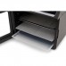 Сушка для овочів та фруктів Gorenje FDK600DB