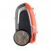 Пилосос Vilgrand VVC2244R