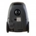 Пилосос Vilgrand VVC2244R