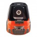 Пилосос Vilgrand VVC2244R
