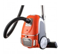 Пилосос Vilgrand VVC2244R