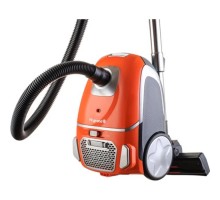 Пилосос Vilgrand VVC2244R