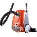 Пилосос Vilgrand VVC2244R