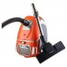 Пилосос Vilgrand VVC2244R