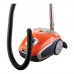 Пилосос Vilgrand VVC2244R