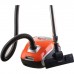 Пилосос Vilgrand VVC2244R