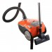 Пилосос Vilgrand VVC2244R