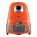 Пилосос Vilgrand VVC2244R